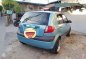 For sale Hyundai Getz 2006-1