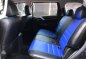 2016 Mitsubishi Montero Sport Gls 4x2 Automatic Transmission for sale-5