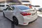 2015 Toyota Corolla Altis for sale-2