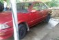 For sale Toyota Corolla small body 1990-0