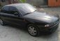 1995 Mitsubishi Galant for sale-1