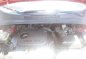 2008 Kia Sportage 4x4 Automatic Diesel For Sale -7