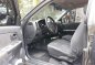 2009 Isuzu DMax LS Manual 3.0 Ddi ITEQ for sale-5