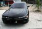 1995 Mitsubishi Galant for sale-2