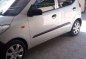 For sale Hyundai i10 2014 model -2