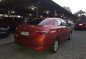 Well-maintained Toyota Vios 2017 for sale-2