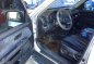 2003 Honda CR-V Gas Manual Silver SUV For Sale -5