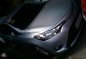 2015 Toyota Vios 1.3 E manual transmission for sale-0