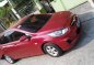 Hyundai Accent 2016 1.4 Sedan for sale-1