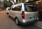 2010 Hyundai Starex HVX Fresh inside and out... for sale-7