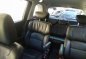 2015 Honda Odyssey top of the line for sale-11