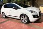 2014 Peugeot 3008 for sale-2