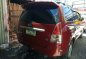 Well-maintained Toyota Innova 2008 for sale-4