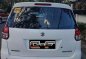 Suzuki Ertiga GA MT 2016 GRAB and UBER Ready for sale-2