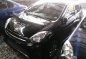 Well-maintained Toyota Wigo E 2017 for sale-8