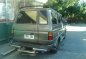 For sale Toyota Tamaraw fx 1998 model-3