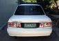 Mitsubishi Lancer 1997 for sale-3