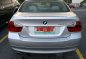 BMW 320i 2008 for sale-5