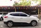 2012 Hyundai Tucson Re VGT 4x4 CRDi Diesel Automatic for sale-3