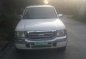 For sale like new Ford Trekker-1