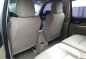 2008 Ford Everest Manual Diesel for sale-4