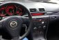 Mazda 3 2008 model for sale-1