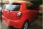 Toyota Wigo G 2016 for sale-0