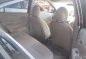Well-maintained Nissan Almera 2014 for sale-10
