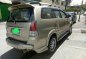 Good as new Toyota Innova 2010 for sale-2