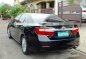 Toyota Camry 2013 A-T Gas for sale-2