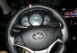 Toyota Vios 2017 for sale-2