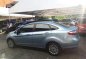 2011 Ford Fiesta for sale-1