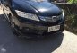 Honda City VX 2014 1.5 modulo for sale-0