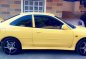 1998 Mitsubishi Lancer gsr for sale-6