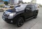 2011 Toyota Prado for sale-8