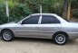 97 Mitsubishi Lancer GL for sale-1