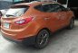 2014 Hyundai Tucson AT for sale-6