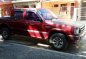 Mazda B2200 Pick up Diesel 1999 model for sale-0