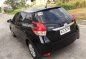 Toyota Yaris 1.3E 2015 AT for sale-3