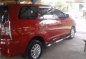 Toyota Innova 2013 for sale-5