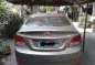 Hyundai Accent 2013 for sale-6