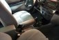 Well-kept Toyota Vios 2006 for sale-4