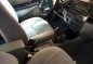 Well-kept Toyota Vios 2006 for sale-3