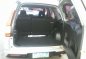 Honda CRV 2006 i-vtec Gen2 Manual trans for sale-9