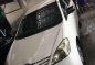 2010 Toyota Innova J Manual Diesel White For Sale -1