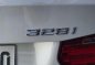 2014 BMW 328i Sport like new for sale-10