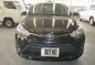 2016 Toyota Vios 13E MT for sale-1