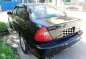 1998 Mitsubishi Lancer Extended Bumper For Sale -7