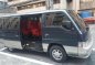 Nissan Urvan Escapade 2014 (12 seater) for sale-7