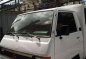 Mitsubishi L300 FB 4d56 Deluxe White For Sale -6